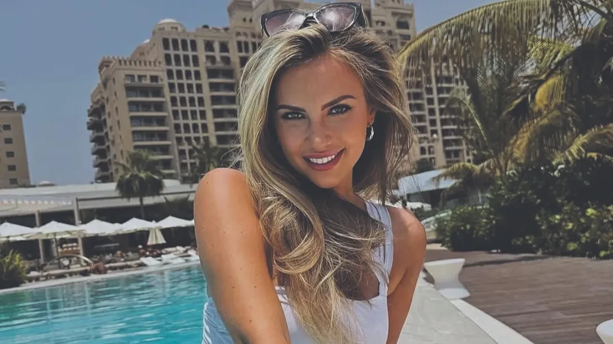 MEDIJSKA OFANZIVA Češke verzije Bake Praseta