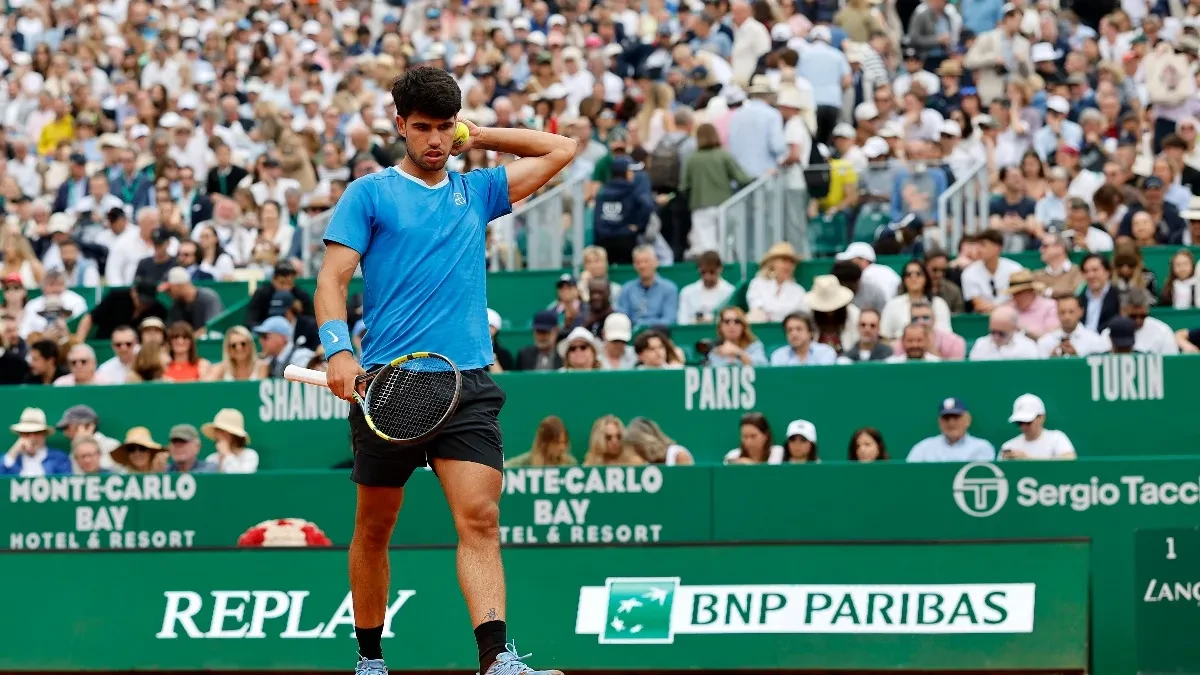 ALKARAZ IMA DVE OPCIJE Javio se Karlosov čovek od poverenja, poslao moćnu poruku
