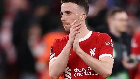 NEMA KRIVIČNE ODGOVORNOSTI ZA SMRT ŽOTE Španski sud presudio, porodica saznala istinu