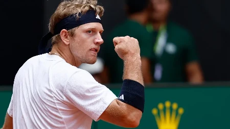 BEZ IZNENAĐENJA Pobede Hačanova i Davidoviča Fokine u Madridu