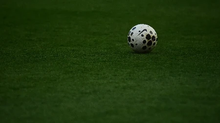 FUDBALER SE SRUŠIO I PREMINUO NA TERENU Jeziva scena na utakmici u BiH