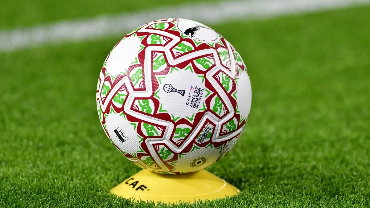 KLUB SE OGLASIO Ovo je fudbaler koji je preminuo na terenu u BiH