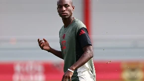 NIJE IM U PLANOVIMA Bajern nema nameru da otkupi napadača Čelsija