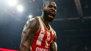 "VOLEO BIH DA OVAJ DAN..." Mekintajer čuo da je danas fudbalski derbi, pa poručio ovo