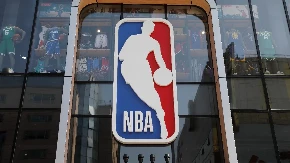 NBA LIGA SE TRESE Svi govore o prokletsvu jednog posebnog broja na dresu