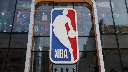 NBA LIGA SE TRESE Svi govore o prokletsvu jednog posebnog broja na dresu