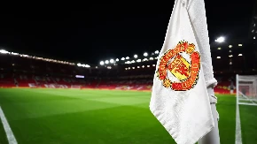 ČISTKA NA "OLD TRAFORDU" Mančester junajted kreće u rekonstrukciju, 13 igrača odlazi