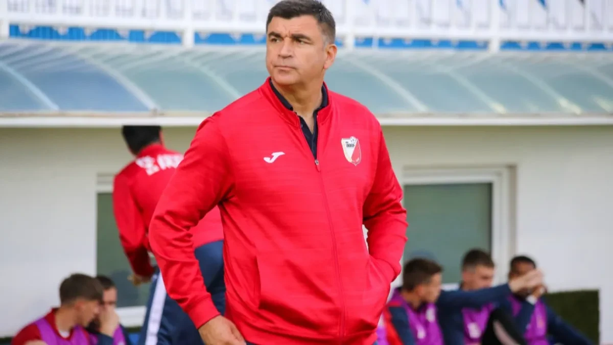 Velika pobeda Javora, kragujevački Radnički ubedljiv protiv prežaljenog Spartaka