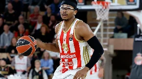 BAŠ ME BRIGA ZA LUZERE Čima Moneke odbrusio kritičarima