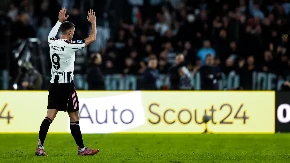 NA POMOLU NESTVARAN PREOKRET Vlahović potpisuje, ali ni za Juventus ni za Milan