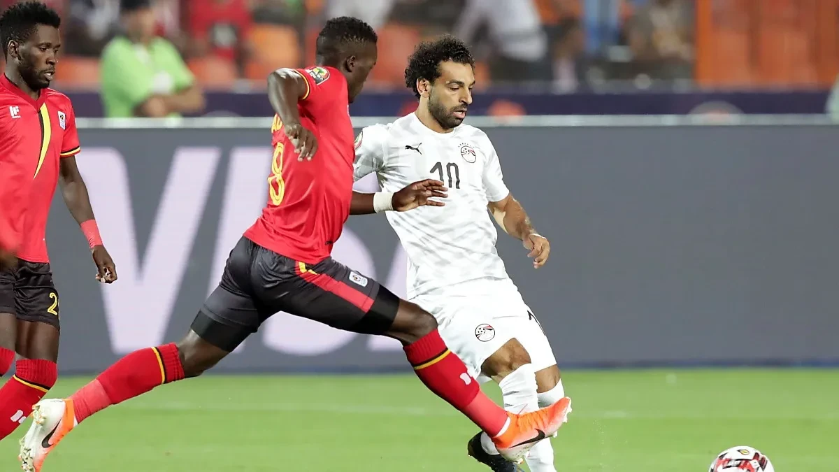 GDE JE SADA ZVEZDIN "POGBA" Poznati trener ga preporučio, nije odigrao ni minut na "Marakani", pa postao kapiten reprezentacije