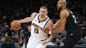 OVOME SE NIJE NADAO Jokić pobedio pa čuo baš očajne vesti