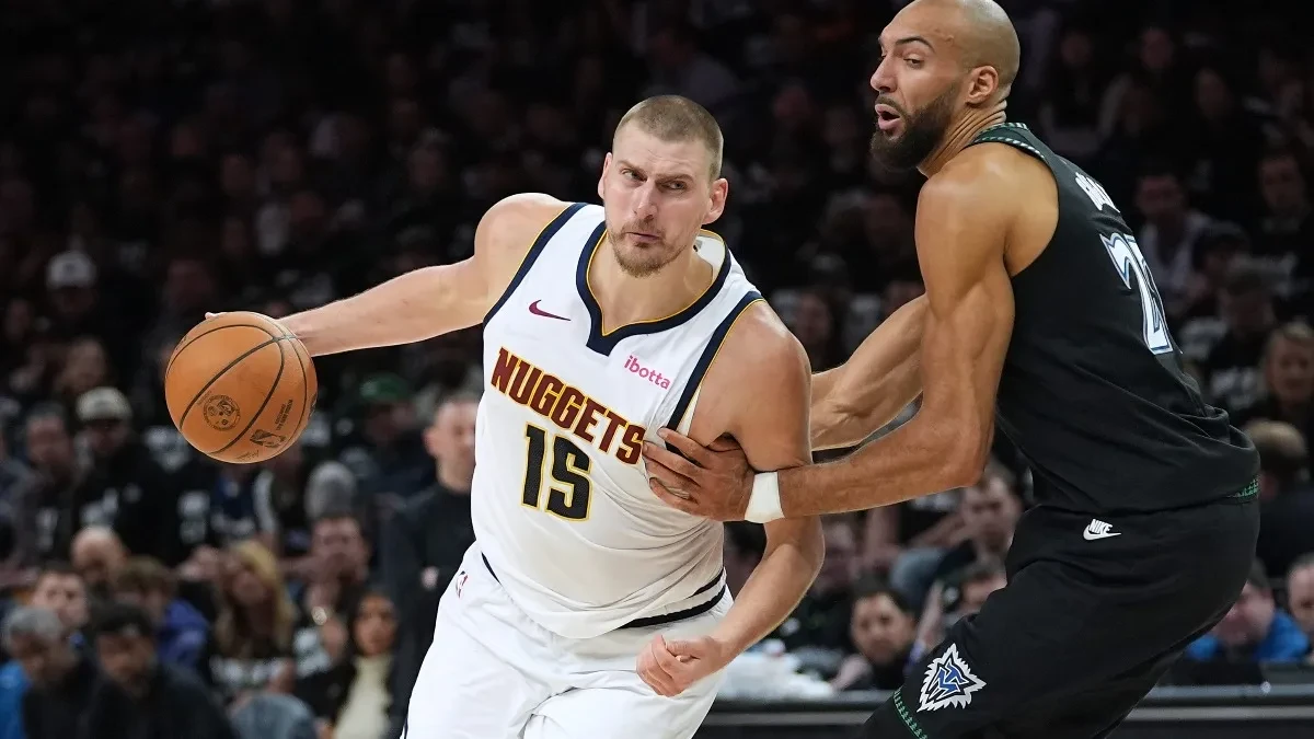 OVOME SE NIJE NADAO Jokić pobedio pa čuo baš očajne vesti