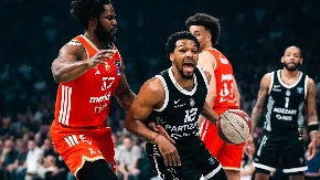 Poznato kada će se igrati F4 KLS