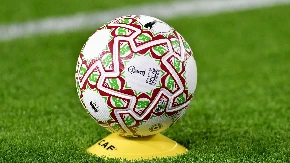 BIVŠI FUDBALER PRONAĐEN MRTAV U KOLIMA Jezive scene u Ekvadoru