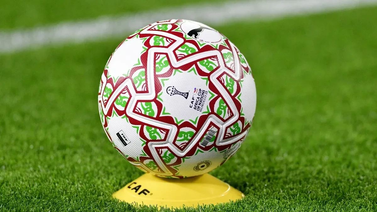 BIVŠI FUDBALER PRONAĐEN MRTAV U KOLIMA Jezive scene u Ekvadoru