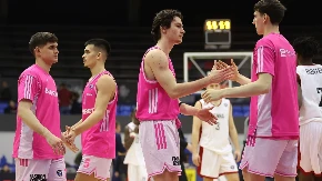 NOVO POJAČANJE Mega dovela MVP igrača, uskoro debituje