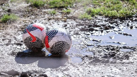 BORBA ZA GOLI ŽIVOT Nikad zanimljiviji plej-aut u Superligi, dva tima već ispala, pet se bori za spas