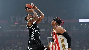 DONETA ODLUKA Evo gde se igra fajnal-for Superlige Srbije