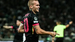 PLAĆEN 100 MILIONA, A SADA SUSPENDOVAN ČETIRI GODINE Katastrofa Ukrajinca, sunovrat kakav se ne pamti