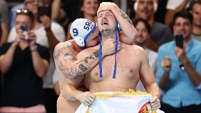 Delfin iz Toplice: Krenuo iz mesta s 1.500 stanovnika, zaljubio se na prvi pogled i postao vrhunski as