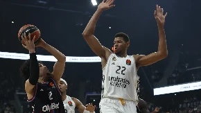 Katastrofa za Real: Madriđani u ogromnom problemu