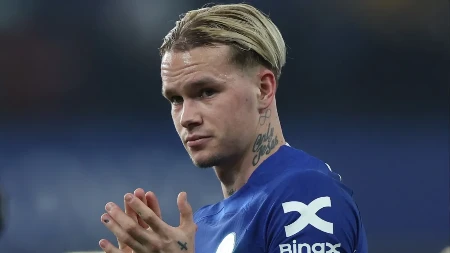  PANIKA U UKRAJINI Prodali ga za 70 miliona, očekivali bonuse od 30 miliona, a sada se žale