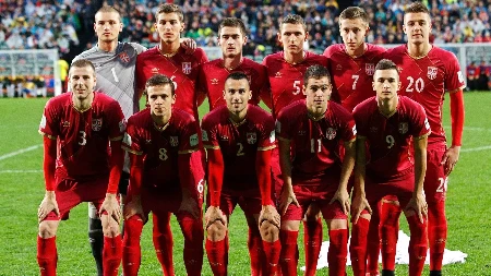 OSVOJIO SVETSKO PRVENSTVO SA SRBIJOM, A ONDA PROMENIO REPREZENTACIJU Gde je nestao junak "orlića" i čovek oko koga su ratovali Zvezda i Partizan?