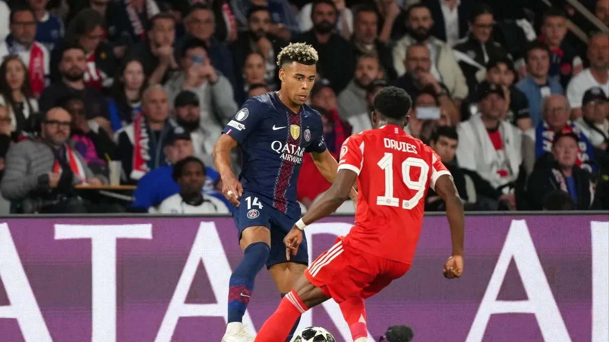 OVO JE SVIMA PROMAKLO Ozbiljan skandal obeležio "najbolju utakmicu ikada" (VIDEO)