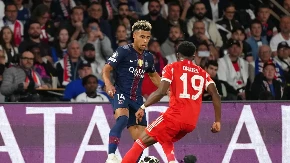 OVO JE SVIMA PROMAKLO Ozbiljan skandal obeležio "najbolju utakmicu ikada" (VIDEO)