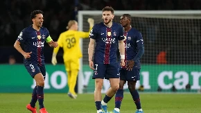 Neverovatan propust Hrvata: Hajduk nije želeo da izdvoji smešan novac za igrača koji danas vredi 100.000.000 evra