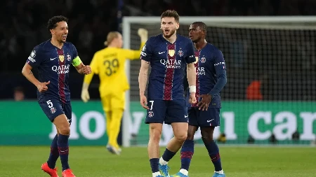 Neverovatan propust Hrvata: Hajduk nije želeo da izdvoji smešan novac za igrača koji danas vredi 100.000.000 evra