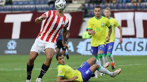 Radno na "Marakani": Zvezda dovodi još jednog Brazilca