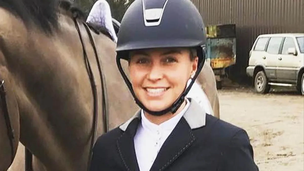 Užasna tragedija: Poznata sportistkinja poginula pred očima muža