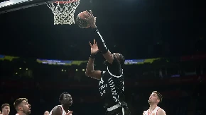 Užičani spremaju spektakl: Sloboda rasprodala sve karte za meč sa Partizanom