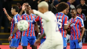 Istorija se piše u Valjekanu, Palas već zakazao finale