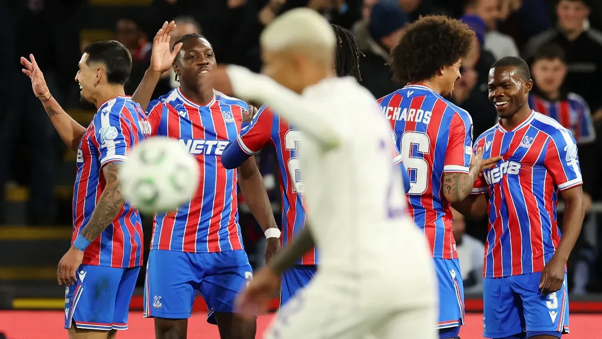 Istorija se piše u Valjekanu, Palas već zakazao finale