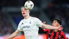 Odluke padaju u revanšima: Braga i Milenković (za sada) najbliži finalu