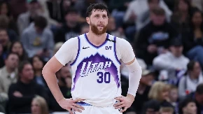 VELIKI GEST KOŠARKAŠA POSLE UŽASNE TRAGEDIJE Jusuf Nurkić donirao novac deci stradalog sveštenika SPC