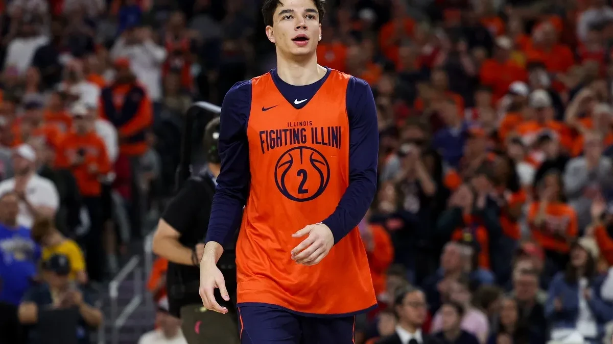 KOLIKO POZNAJE OČEVU KARIJERU? Andrej odgovarao na pitanja o legendarnom Peđi Stojakoviću