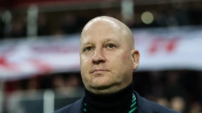 NIKOLIĆ SRUŠIO OLIMPIJAKOS! AEK hita ka tituli