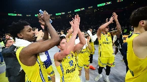 DRAMA NA LETU MAKABIJA Klub se hitno oglasio, Izraelci se odmah vratili za Beograd