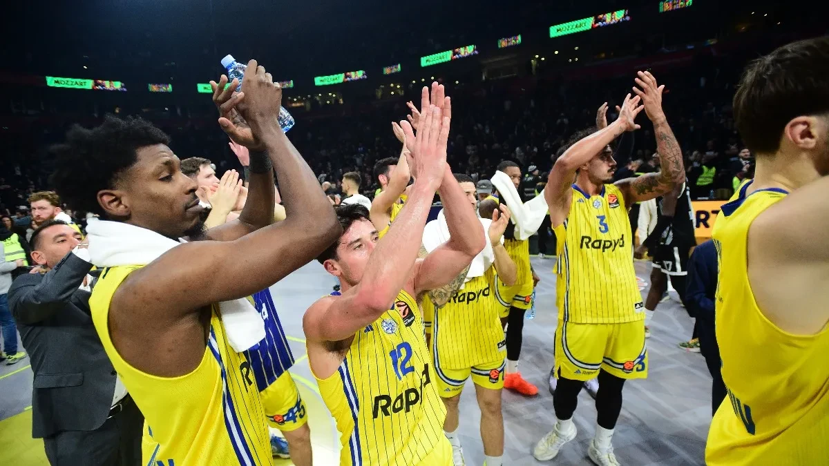 DRAMA NA LETU MAKABIJA Klub se hitno oglasio, Izraelci se odmah vratili za Beograd