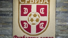 FSS SE OGLASIO I POTVRDIO Spartak žestoko oštećen u Subotici 