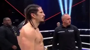 POJAVIO SE NOVI SNIMAK Kako ovaj čovek bije... (VIDEO)