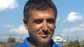 TRAGIČNA PRIČA BIVŠEG FUDBALERA ZVEZDE Na "Marakani" igrao kako bi zaradio za kafane i kockarnice, a bio kao Rambo, Deki i Perica...