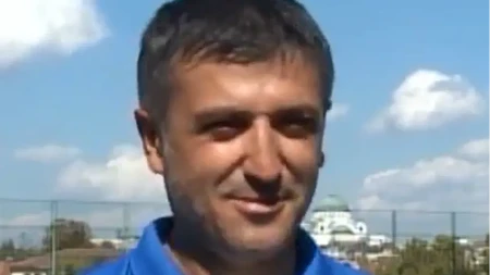 TRAGIČNA PRIČA BIVŠEG FUDBALERA ZVEZDE Na "Marakani" igrao kako bi zaradio za kafane i kockarnice, a bio kao Rambo, Deki i Perica...