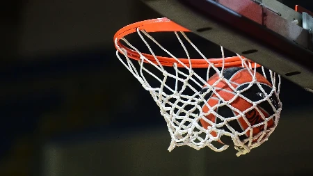 PREMINULA MLADA KOŠARKAŠICA Pojela kajganu sa boranijom i samo se srušila