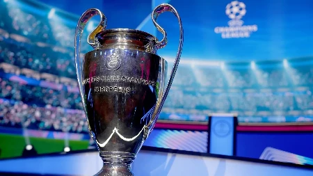 KREĆE ČETVRTFINALE Blokbaster u Madridu, Arsenal u Lisabonu