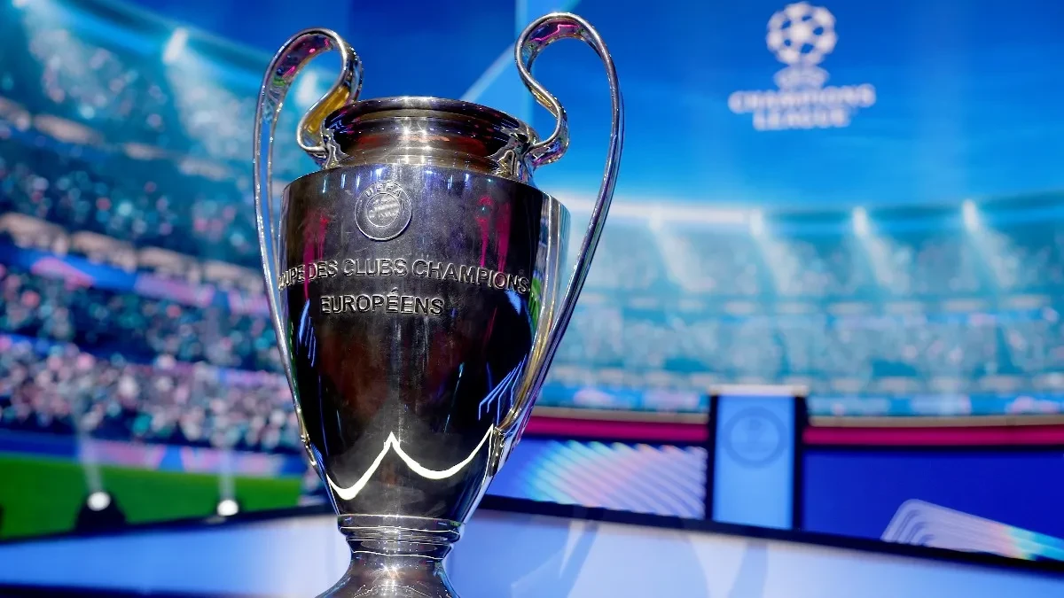 KREĆE ČETVRTFINALE Blokbaster u Madridu, Arsenal u Lisabonu